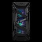 TUF Gaming GT301 Caseの写真