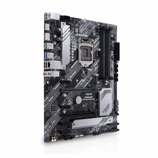  PRIME H470-PLUSの製品画像