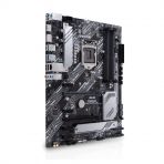 PRIME H470-PLUSの写真