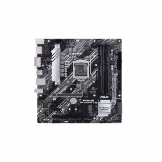  PRIME H470M-PLUSの製品画像