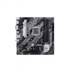 PRIME H470M-PLUSの写真