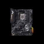 TUF GAMING H470-PRO (WI-FI)の写真