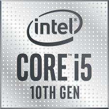  インテル® Core™ i5-10600K プロセッサーの製品画像