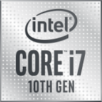 インテル® Core™ i7-10700K プロセッサー