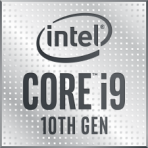 インテル® Core™ i9-10900 プロセッサー