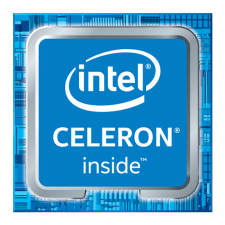  インテル® Celeron® プロセッサー G5900の製品画像