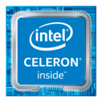 インテル® Celeron® プロセッサー G5900