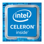 インテル® Celeron® プロセッサー G5900の写真