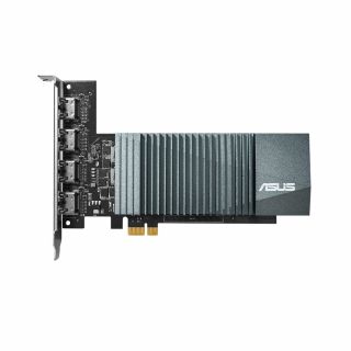  GT710-4H-SL-2GD5の製品画像