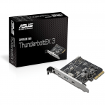 ThunderboltEX 3-TRの写真