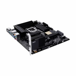  ProArt Z490-CREATOR 10Gの製品画像