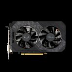 TUF-GTX1650-O4GD6-GAMINGの写真