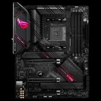 ROG STRIX B550-E GAMINGの写真