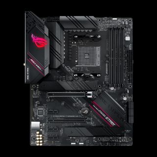  ROG STRIX B550-F GAMING (WI-FI)の製品画像