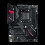 ROG STRIX B550-F GAMING (WI-FI)の写真