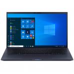 ASUS ExpertBook B9の写真