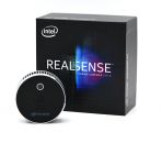 インテル® RealSense™ LiDAR カメラ L515の写真