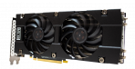 ELSA GeForce RTX 2070 Super SACの写真