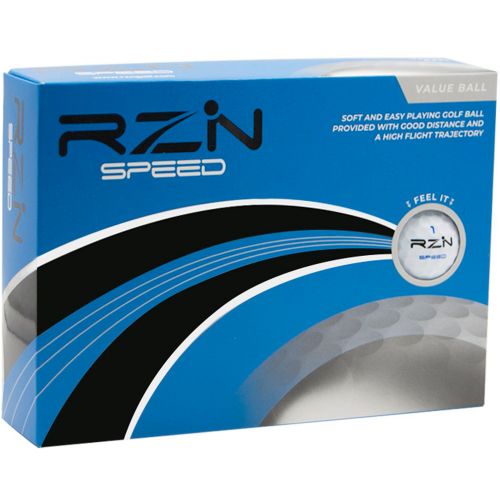  RZN SPEED (1ダース)の製品画像