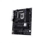 Pro WS W480-ACEの写真