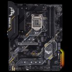 TUF GAMING B460-PLUSの写真