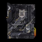TUF GAMING B460-PRO (WI-FI)の写真
