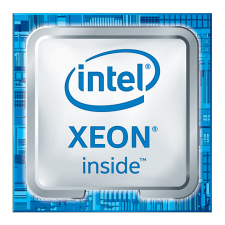  インテル® Xeon® W-1250 プロセッサーの製品画像