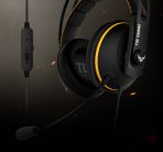 TUF GAMING H7 Coreの写真
