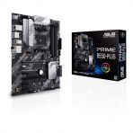 PRIME B550-PLUSの写真