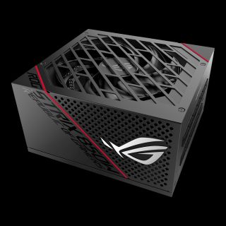  ROG-STRIX-850W-GOLDの製品画像