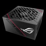 ROG-STRIX-850W-GOLDの写真