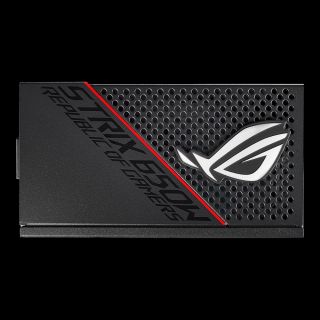  ROG-STRIX-650W-GOLDの製品画像