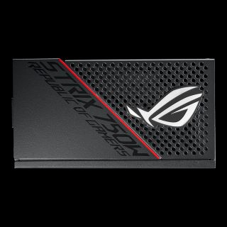  ROG-STRIX-750W-GOLDの製品画像