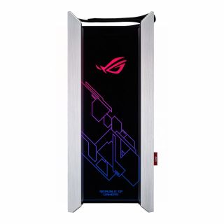  ROG Strix Helios White Editionの製品画像