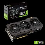 TUF-RTX3080-O10G-GAMINGの写真