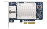  QXG-5G2T-111Cの製品画像