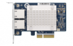 QXG-5G2T-111C