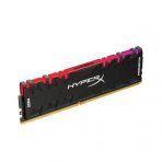 HX432C16PB3A/16の製品の写真
