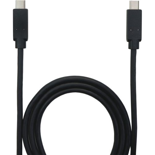  USB Type-C Video Cableの製品画像