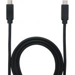 USB Type-C Video Cable