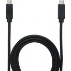 USB Type-C Video Cableの写真