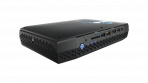 NUC8I7HVKVA - ミニ PC、インテル® NUC エンスージアストの写真