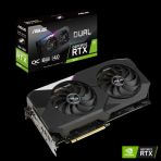 DUAL-RTX3070-O8Gの写真