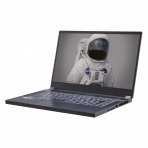 VELUGA 3000 G2 (Windows10 Pro)の写真