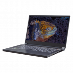 VELUGA 4000 G2 (Windows10 Pro)の写真