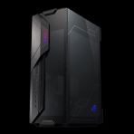 ROG Z11 CASE GR101 limited editionの写真