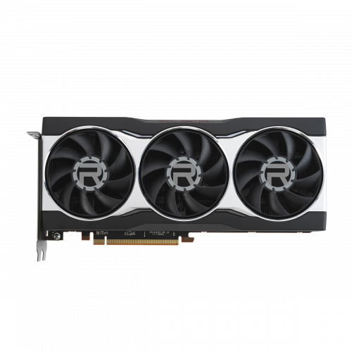  RX6800-16Gの製品画像