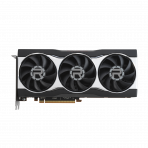 RX6800-16Gの写真