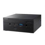 超小型ミニPC PN62の写真