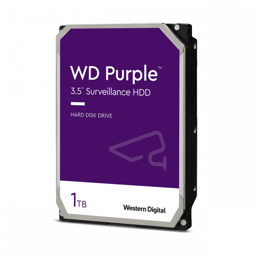  WD180PURZの製品画像